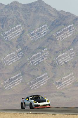 media/Mar-29-2025-Pro Autosports (Sat) [[89b1c017ad]]/5-Blue-White Group/Session 1 Turn 10/